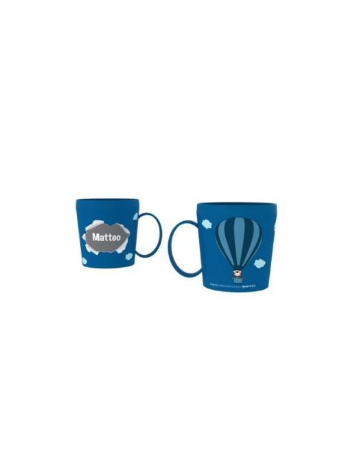 TAZZA MUG NOME MATTEO $$