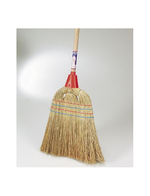 FUCK GIANNINA