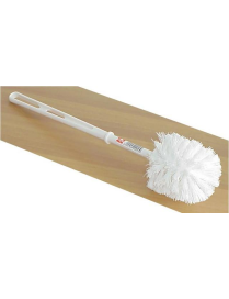 SCOPINO WC PALLA