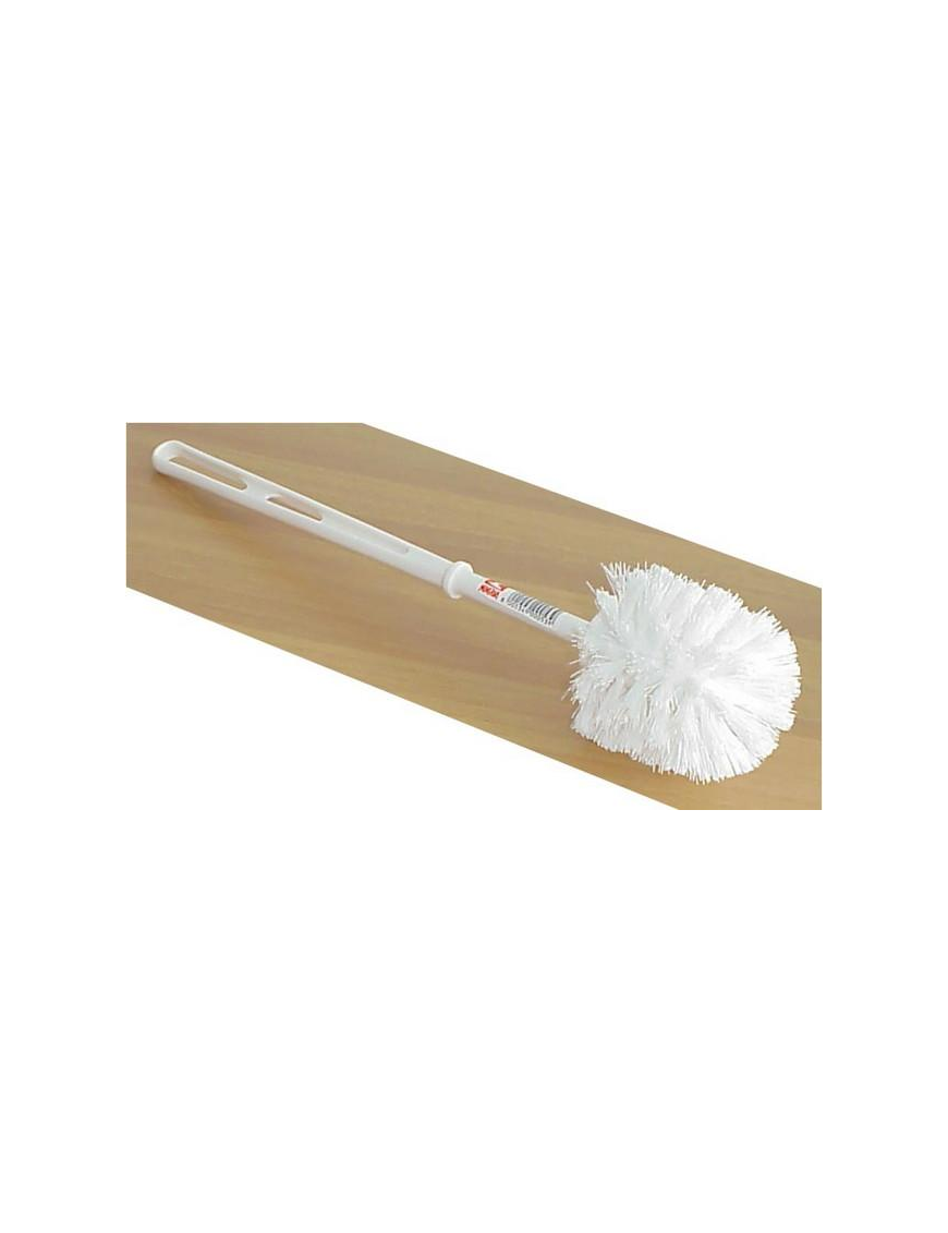 SCOPINO WC PALLA