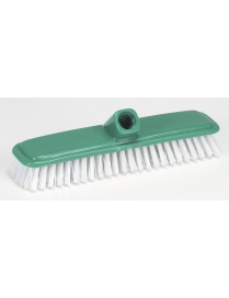 MINERVA TROWEL