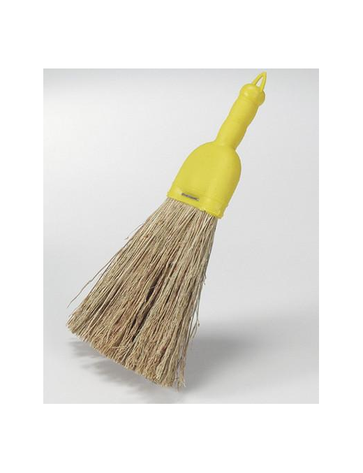 WISE SELF BROOM