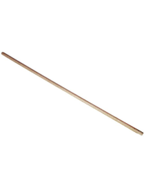 MANICO LEGNO SENZA VITE 150cm 83