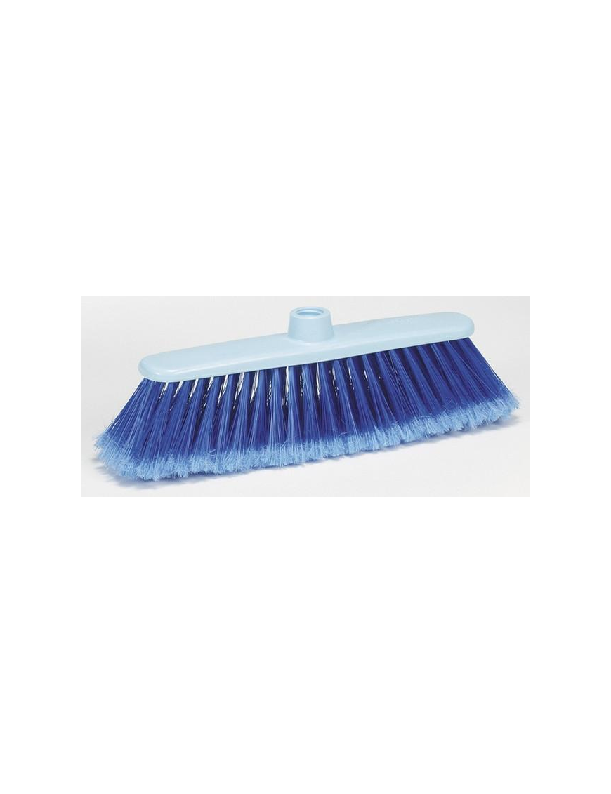 MINERVETTA BROOM WITHOUT HANDLE