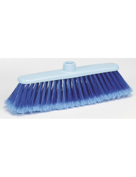 MINERVETTA BROOM WITHOUT HANDLE
