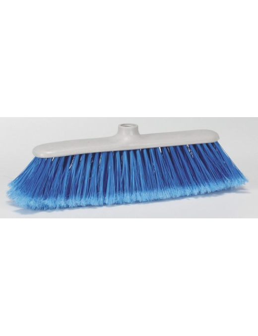 SCOPA SENNA