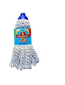MOP MICROFIBRA ARROTIX