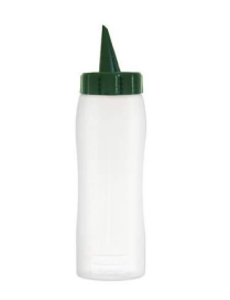 DOSATORE OLIO 75cl