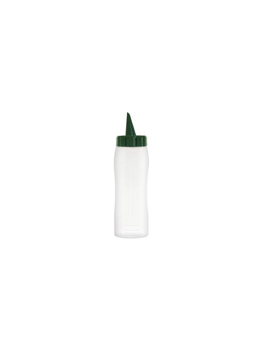 DOSATORE OLIO 75cl