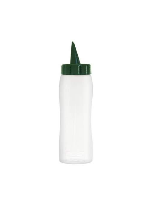 DOSATORE OLIO 75cl