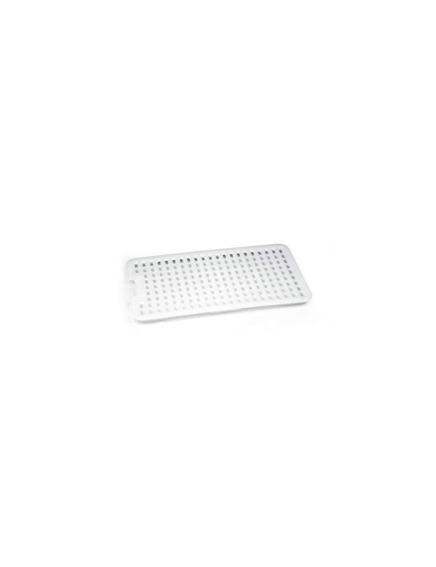 GRID PAN 1/1
