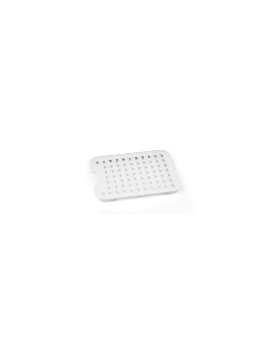 GRID PAN 1/2