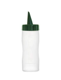 DOSATORE OLIO 35cl