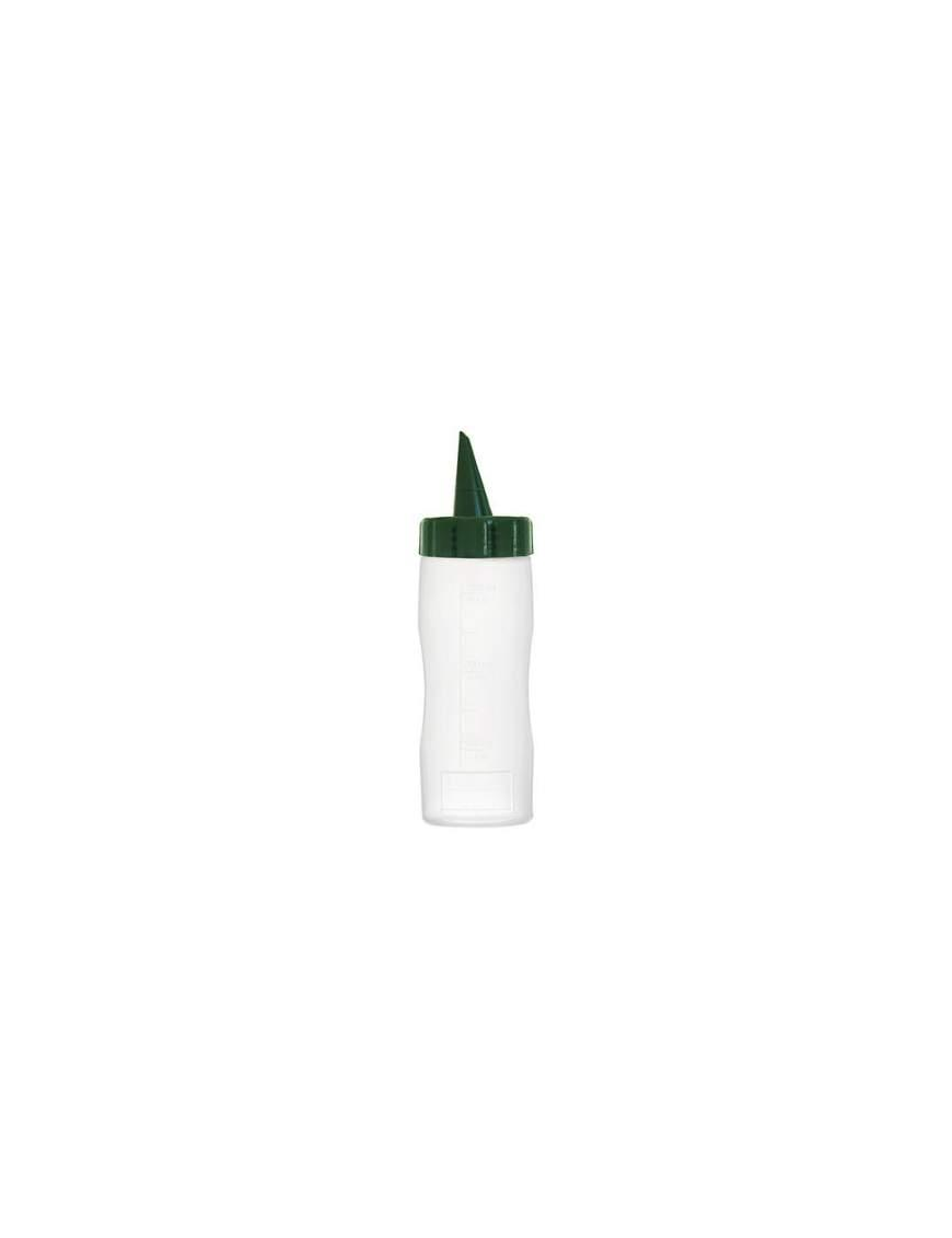 DOSATORE OLIO 35cl
