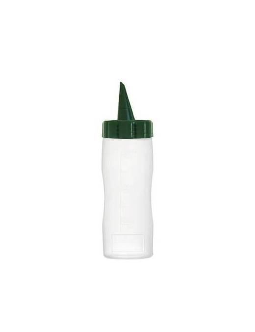 DOSATORE OLIO 35cl