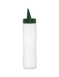 DOSATORE OLIO 50cl
