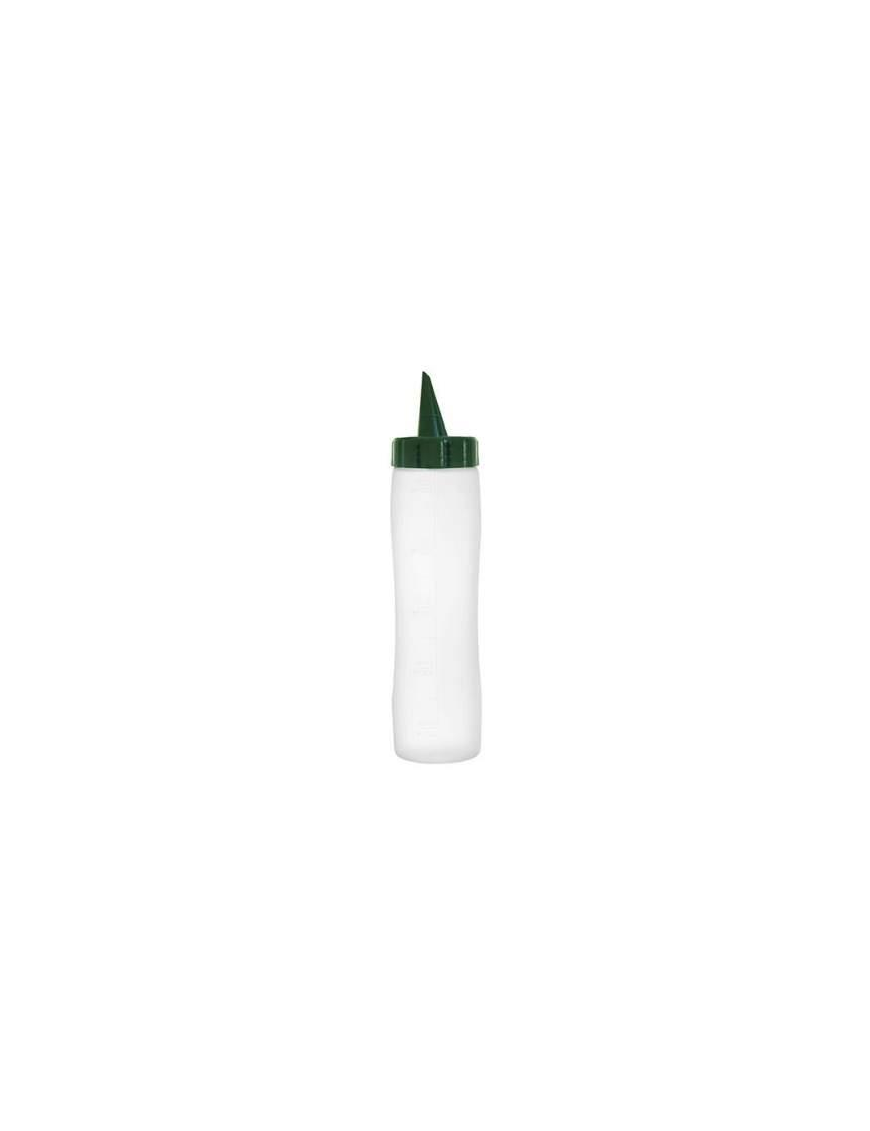 DOSATORE OLIO 50cl