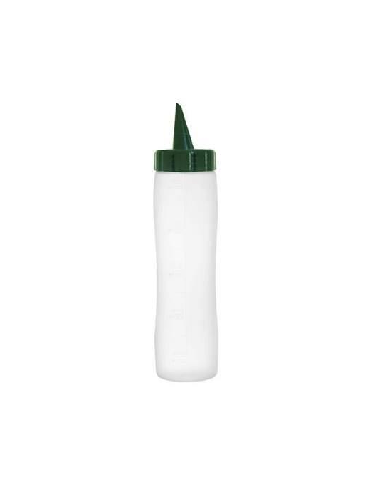 DOSATORE OLIO 50cl