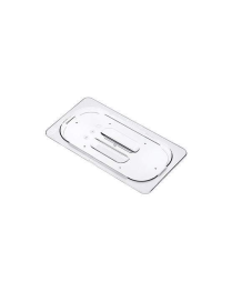 COPERCHIO BACINELLA 1/3