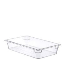 POLYCARBONATE PAN 1/1 h. 100mm