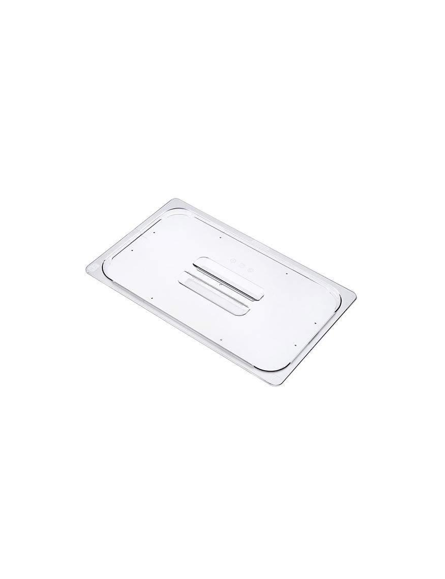 PAN LID 1/1