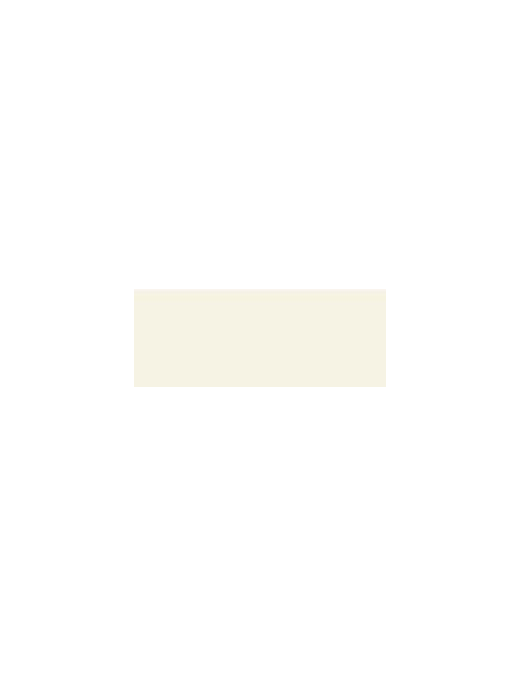 ACRICOLOR 400ml RAL1013 BIANCO PERLA