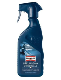 UNIVERSAL PREWASH CAR SPRAY LINE 500ml