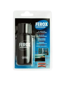 LINEA FEROX CONVERTIRUGGINE 95ml