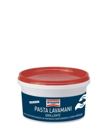 EMOLLIENT HAND CLEANING PASTE 375ml