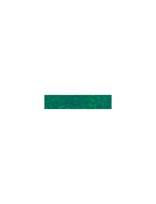 ATO DIAMOND ACRYLIC ENAMEL 400ml GREEN