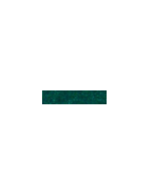 SMALTO ACRILICO DIAMANTATO ATO  400ml VERDE PETRA