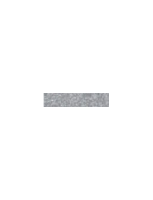 SMALTO ACRILICO DIAMANTATO  400ml GRIGIO