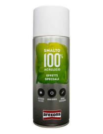 DIAMOND ACRYLIC ENAMEL 400ml SULFUR YELLOW