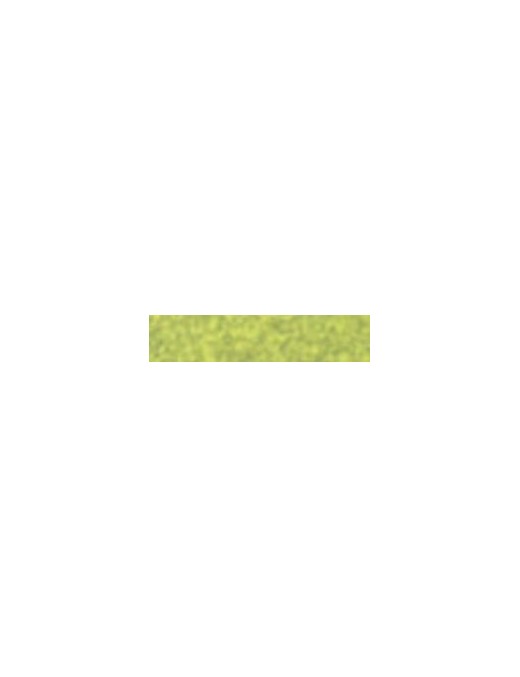 SMALTO ACRILICO DIAMANTATO  400ml GIALLO ZOLFO