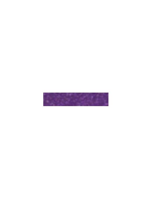 DIAMOND ACRYLIC ENAMEL 400ml LILAC