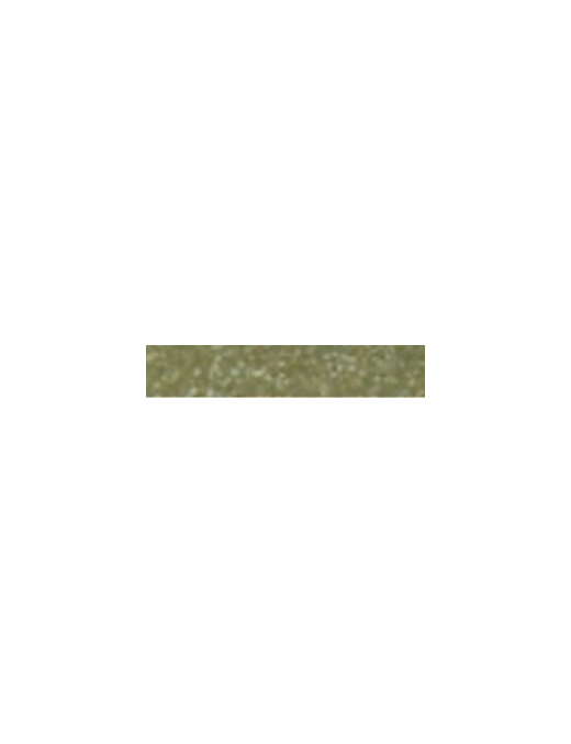 ANTIQUE ACRYLIC ENAMEL 400ml BRONZE