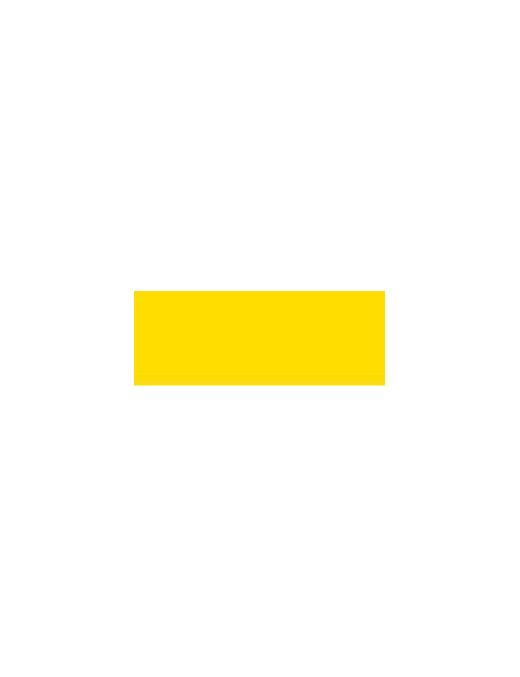ACRICOLOR 400ml RAL1021 GIALLO CADMIO