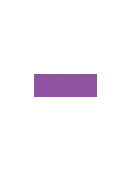 ACRILCOLOR 400ml RAL4005 LILAC BLUE