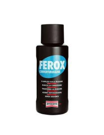 FEROX CONVERTIRUGGINE LINE 750ml
