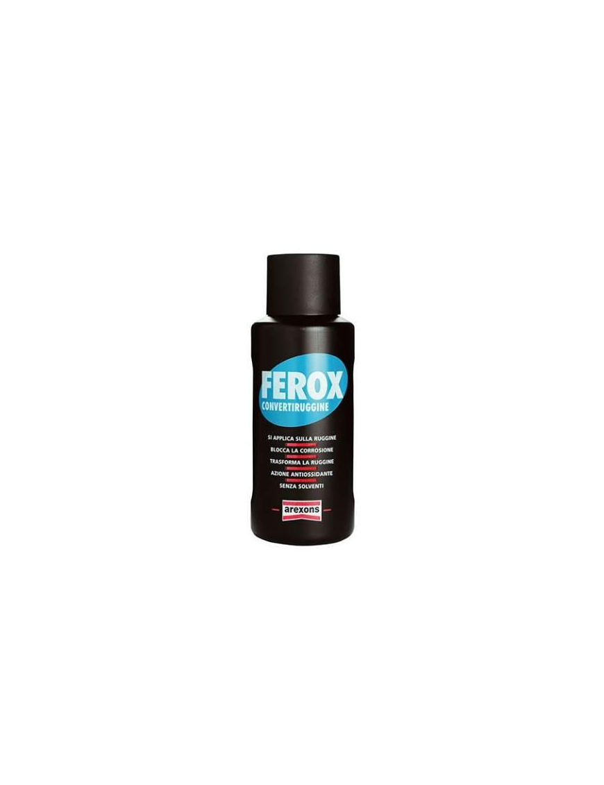 FEROX CONVERTIRUGGINE LINE 750ml