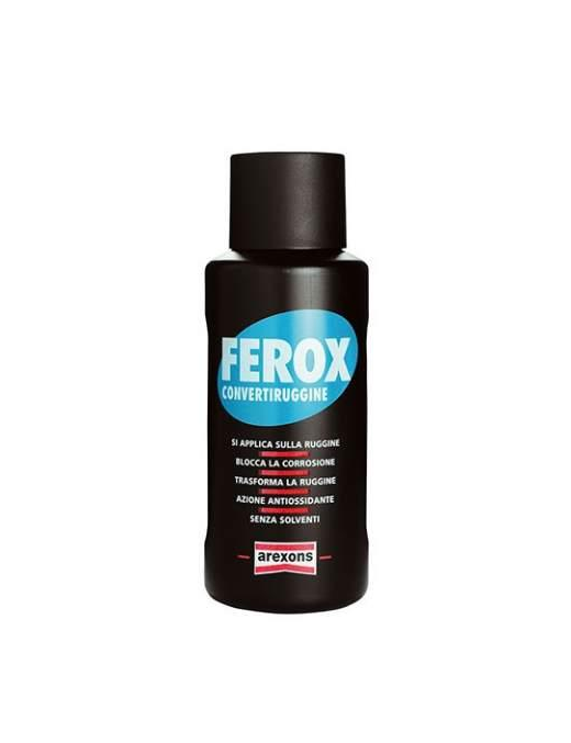 FEROX CONVERTIRUGGINE LINE 750ml