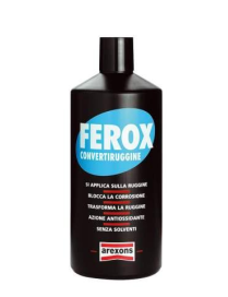 LINEA FEROX CONVERTIRUGGINE 375ml