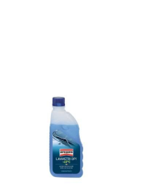 TWIN WINDSHIELD CAR WASHER LINE 500ml