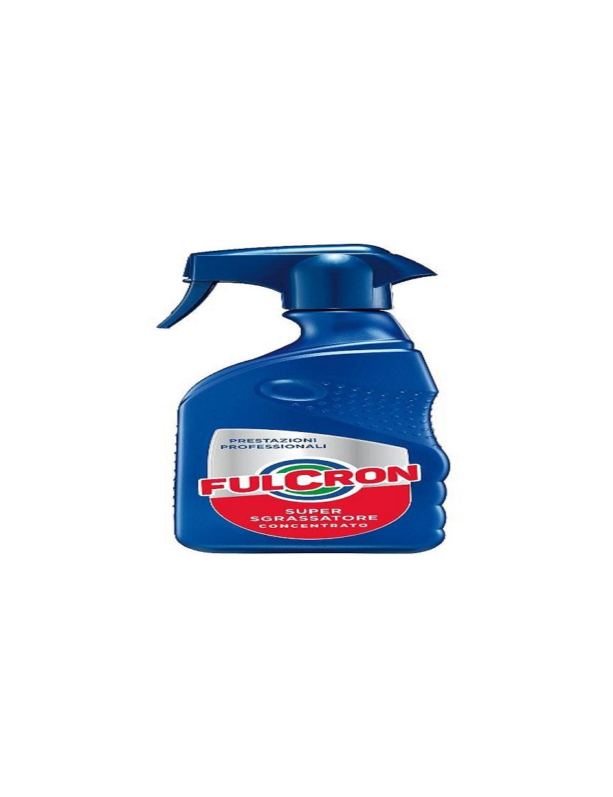 FULCRON LINE UNIVERSAL DEGREASER 500ml