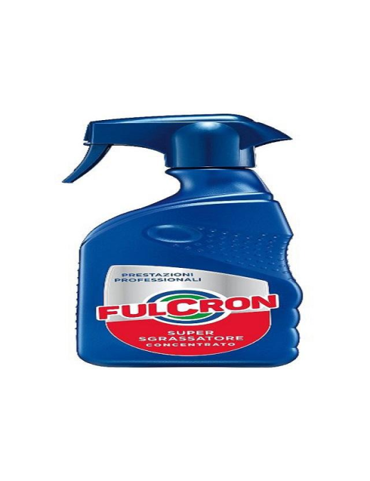 FULCRON LINE UNIVERSAL DEGREASER 500ml
