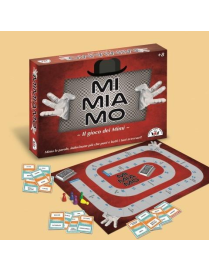 GIOCO MIMIAMO