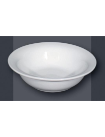 TIVOLI CUP 13cm WHITE
