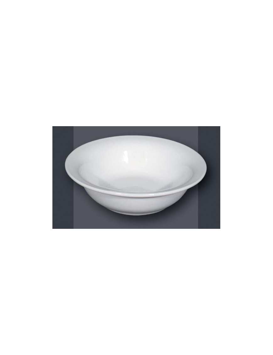 TIVOLI CUP 13cm WHITE