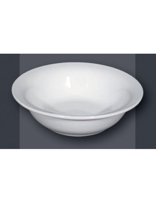 TIVOLI CUP 13cm WHITE
