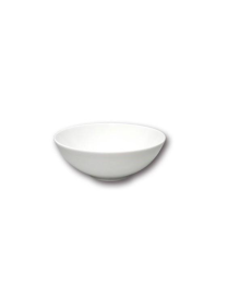 NAPLES COUP SALAD BOWL 20cm